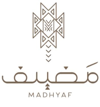 My Store